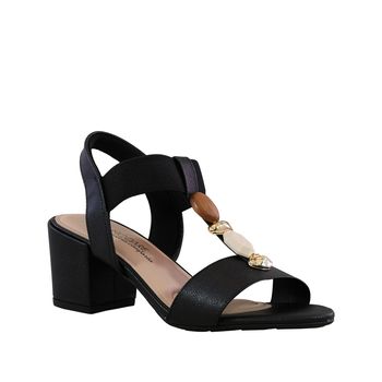 Sandalia-Preta-Pedrarias-|-Modare-Tamanho--33---Cor--PRETO-0